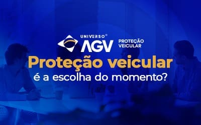 Descubra o motivo dos motoristas migrarem para a proteção veicular.